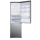 Samsung RB34K6100SS - 389493 - zdjęcie 6